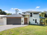 6 Knoll Place, COFFS HARBOUR NSW 2450