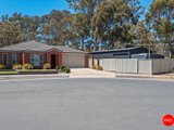 6 Kulin Court, MARONG VIC 3515