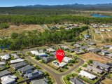 6 Kurwongbah Street, BOYNE ISLAND QLD 4680