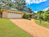 6 Lake View Crescent, WEST HAVEN NSW 2443