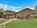 6 Lakeside Drive, KANAHOOKA NSW 2530