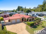 6 Laurie Place, CASINO NSW 2470