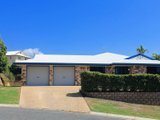 6 Lawrence Court, TANNUM SANDS QLD 4680