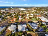 6 Lawrence Court, TANNUM SANDS QLD 4680