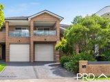 6 Lawson Street, PANANIA NSW 2213