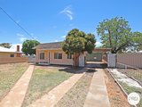 6 Loddon Avenue, RED CLIFFS VIC 3496