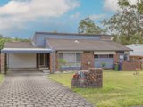 6 Lupin Close, METFORD NSW 2323