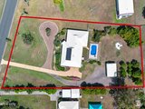 6 Madison Way, TINANA