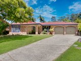 6 Mangrove Close, LAKEWOOD NSW 2443