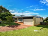 6 Maree Court, CENTENARY HEIGHTS QLD 4350