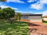 6 Maree Court, CENTENARY HEIGHTS QLD 4350