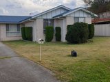 6 Maroo Street, TUMUT NSW 2720