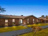 6 Marshall Crescent, KENNINGTON VIC 3550