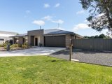6 Maslin Place, BUNGENDORE NSW 2621