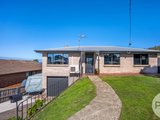 6 Maum Street, ROKEBY TAS 7019
