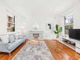 6 Maxwell Road, PAGEWOOD NSW 2035