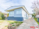 6 McRae Street, TAMWORTH NSW 2340