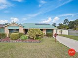 6 Merino Drive, COFFS HARBOUR NSW 2450