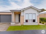 6 Millicent Place, BALLARAT EAST VIC 3350