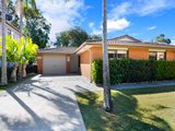6 Mistral Close, NELSON BAY NSW 2315