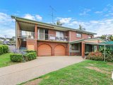6 Mitta Avenue, BELLBRIDGE