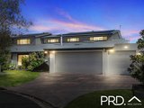 6 Moncrieff Place, MILPERRA NSW 2214