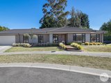 6 Moneill Close, BROWN HILL VIC 3350