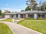6 Moniell Close, BROWN HILL VIC 3350