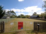 6 Monkittee Street, BRAIDWOOD NSW 2622