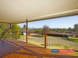 6 Moth Close, CRANEBROOK NSW 2749