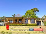 6 Moth Close, CRANEBROOK NSW 2749