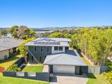 6 Mount Bilinga Circuit, BILAMBIL HEIGHTS NSW 2486