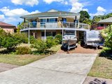 6 Mulloway Place, CORLETTE NSW 2315