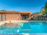 6 Muston Court, CARRARA QLD 4211