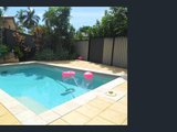 6 Muston Court, CARRARA QLD 4211