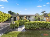 6 Namoi Place, COFFS HARBOUR NSW 2450