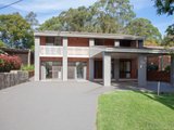 6 Narang Street, EAST MAITLAND NSW 2323