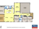6 Nathan Court, JUBILEE POCKET QLD 4802
