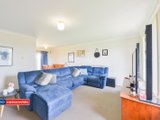 6 Neal Lane, TAMWORTH NSW 2340