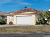 6 Ningana Street, ALFREDTON VIC 3350