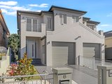 6 Norman Avenue, DOLLS POINT NSW 2219