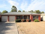 6 Northwood Court, INVERMAY PARK VIC 3350