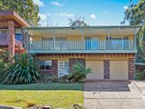 6 Oak Street, LUGARNO NSW 2210