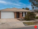 6 Pamela Avenue, JACKASS FLAT VIC 3556