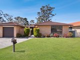 6 Parkdale Ave, HORSLEY NSW 2530