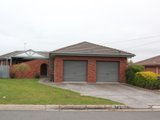 6 Parkside Road, DELACOMBE VIC 3356