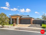 6 Parnell Street, MARONG VIC 3515