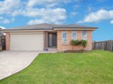 6 Patriot Close, GILLIESTON HEIGHTS NSW 2321