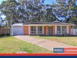 6 Patterson Close, PADSTOW HEIGHTS NSW 2211