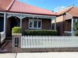 6 Percival Street, CARLTON NSW 2218